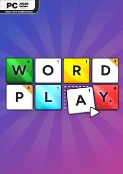 Tải game Word Play-P2P