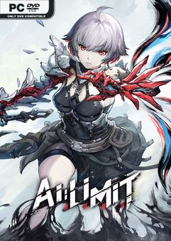 Tải game AI LIMIT v1.0.022-RUNE