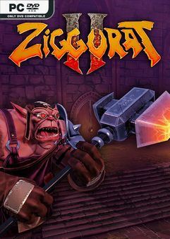 Tải game Ziggurat 2 v20250324-P2P