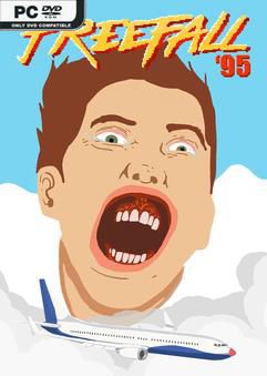 Tải game Freefall 95-TENOKE