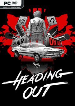 Tải game Heading Out v1.040-P2P