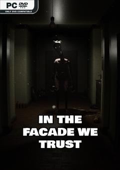 Tải game IN THE FACADE WE TRUST-TENOKE