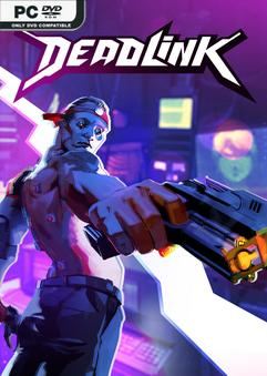 Tải game Deadlink v1.2.27806-P2P