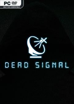 Tải game Dead Signal v2.0.0-P2P