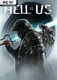 Tải game Hell is Us v1.4.22.43941-P2P