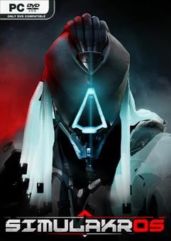 Tải game Simulakros-TENOKE