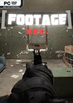 Tải game FOOTAGE REC-TENOKE