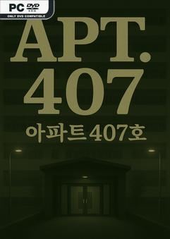 Tải game APT 407-TENOKE