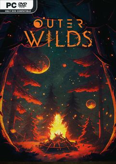 Tải game Outer Wilds v1.1.16-P2P