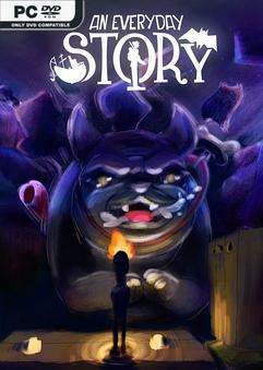 Tải game An Everyday Story-TENOKE