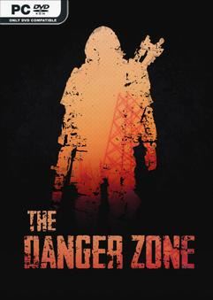 Tải game The Danger Zone-TENOKE
