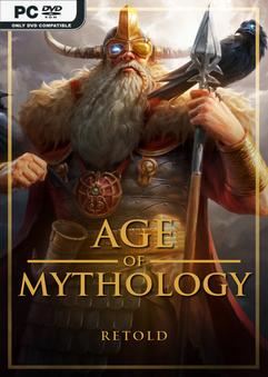 Tải game Age of Mythology Retold v100.18.56738.01.3.4-P2P