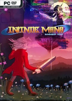 Tải game Infinite Mana-TENOKE