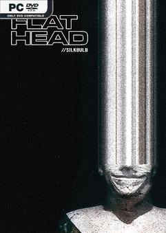 Tải game FLATHEAD-TENOKE