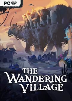 Tải game The Wandering Village v1.0.4-P2P