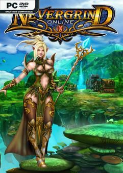 Tải game Nevergrind Online-TiNYiSO