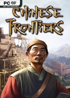 Tải game Chinese Frontiers v1.021-P2P