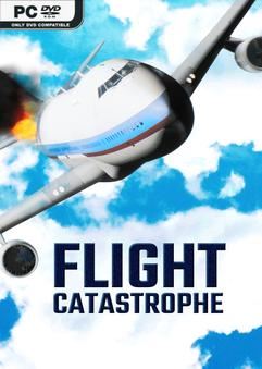 Tải game Flight Catastrophe-TENOKE
