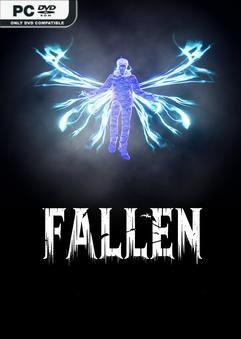 Tải game FALLEN-TENOKE
