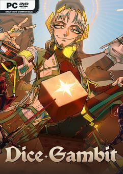 Tải game Dice Gambit-P2P