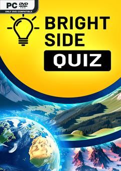 Tải game Bright Side Quiz-TENOKE