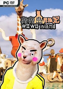 Tải game Wowo Island-TENOKE