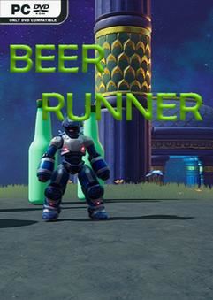 Tải game Beer Runner-TENOKE