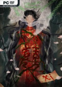 Tải game Xi v2.2.12-P2P