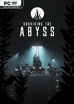Tải game Surviving the Abyss v1.0.5-P2P