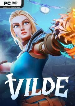 Tải game Vilde v1.0.0.6-P2P
