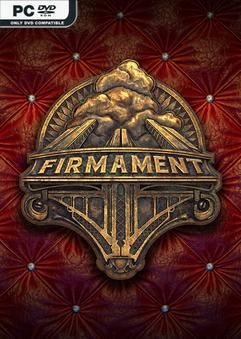 Tải game Firmament v2.0.5-P2P