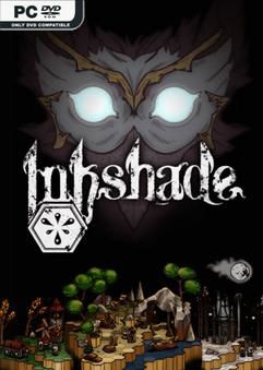 Tải game Inkshade-TENOKE