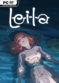 Tải game Leila v20250803-P2P