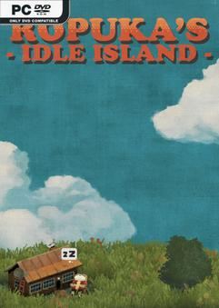 Tải game Ropukas Idle Island-GoldBerg