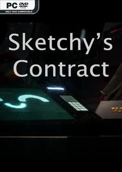 Tải game Sketchys Contract Early Access