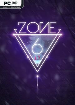 Tải game Zone 6-TENOKE