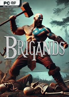 Tải game Brigands-TENOKE