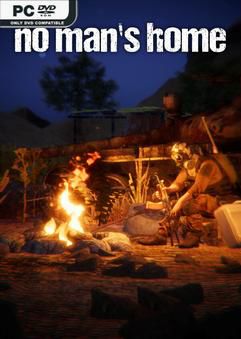 Tải game No Mans Home Early Access
