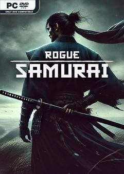 Tải game Rogue Samurai v1.0.6-P2P