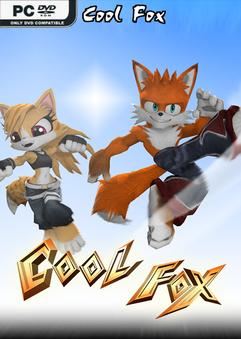 Tải game Taiwan Coolfox-TENOKE