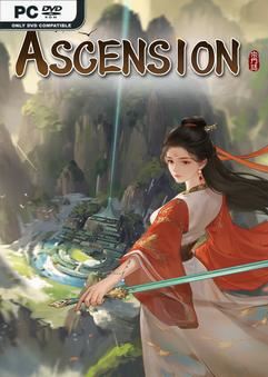 Tải game Ascension Early Access