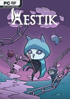 Tải game Aestik-TENOKE