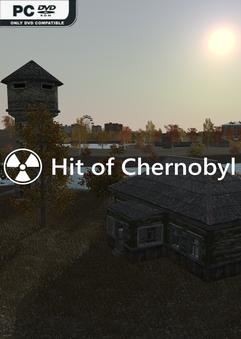 Tải game Hit of Chernobyl-TENOKE