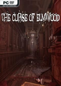 Tải game The Curse of Elmwood-TENOKE