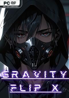 Tải game Gravity Flip X-TENOKE