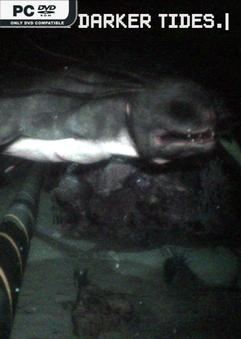 Tải game These Darker Tides-TENOKE