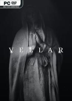 Tải game Vellar-GoldBerg