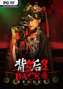 Tải game Back 3 Spooky-TENOKE