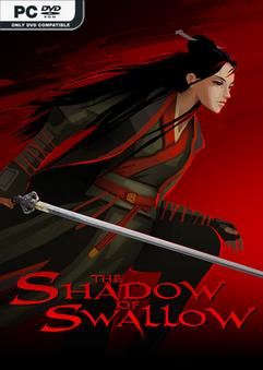 Tải game the Shadow of Swallow-TENOKE