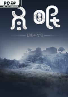 Tải game hibernation-TENOKE